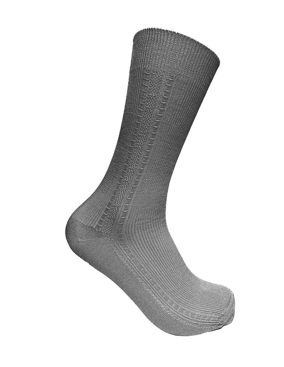 Set de calcetín comfort para hombre 12 pares 3