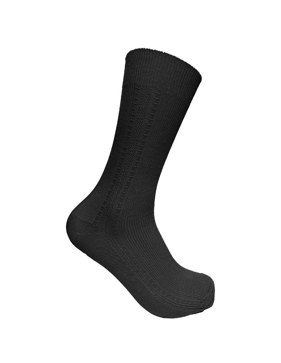 Set de calcetín comfort para hombre 12 pares 5