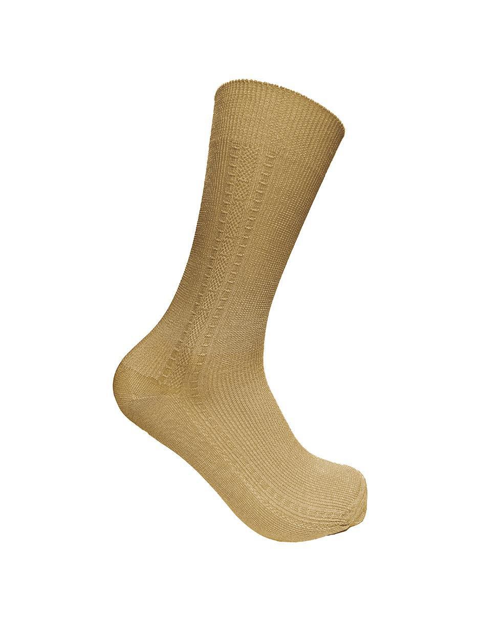 Set de calcetín comfort para hombre 12 pares 6