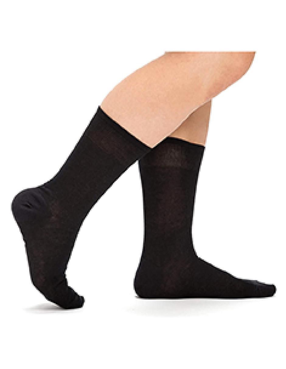 Set de calcetín comfort para hombre 12 pares Set de calcetín comfort para hombre 12 pares