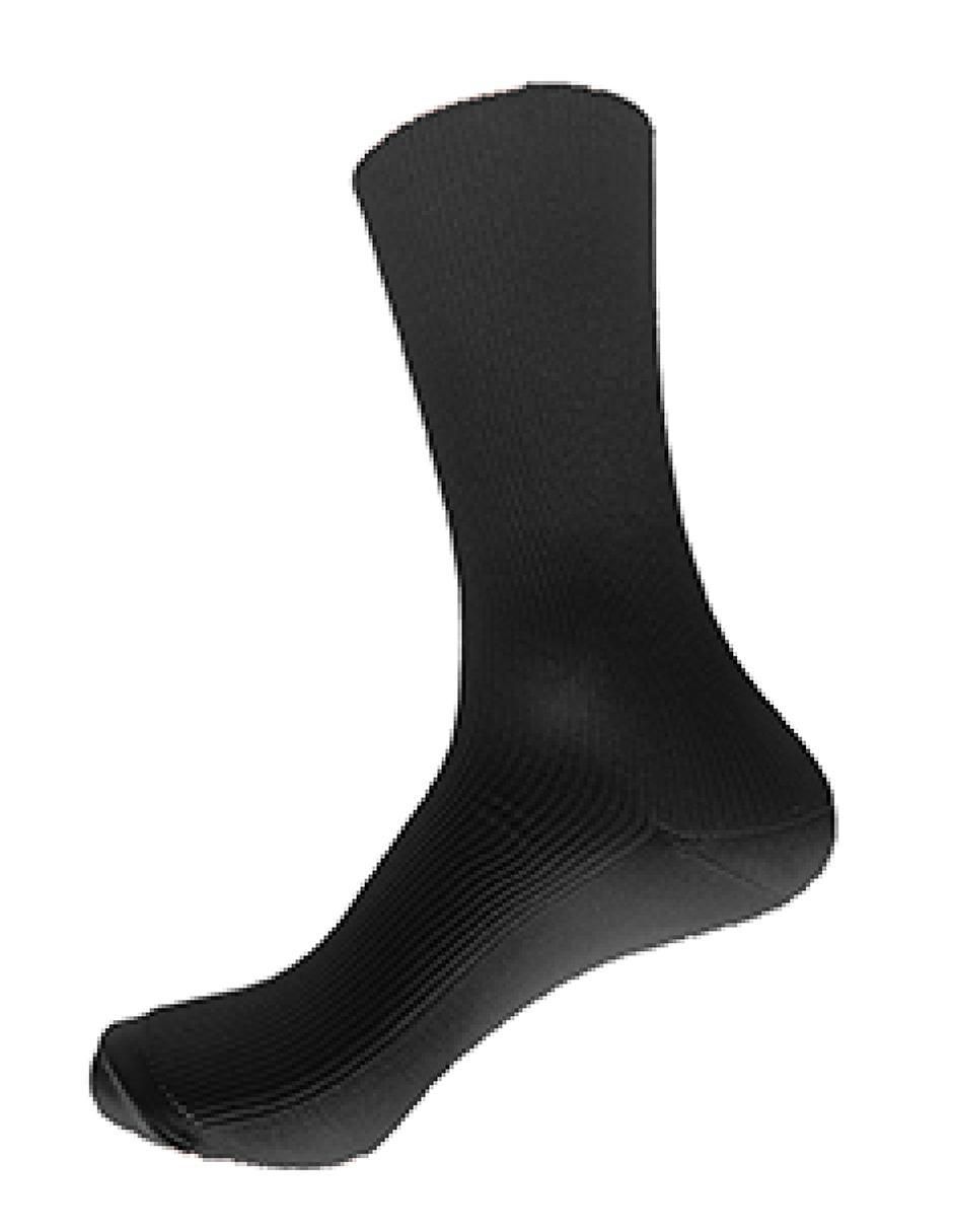 Calcetines sin característica técnica gran galeon de nylon para 12 pares