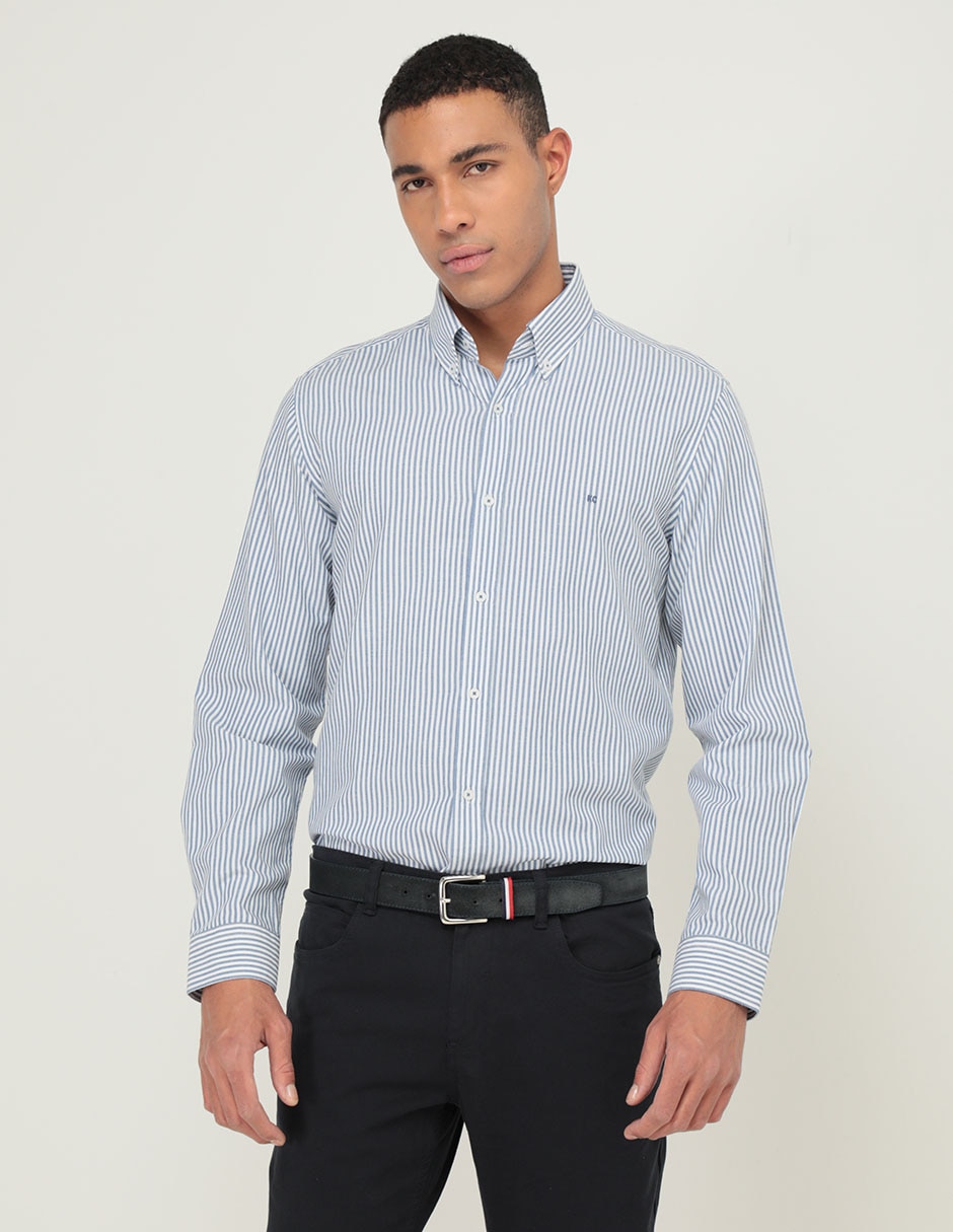 Ropa kenneth cole online para hombre