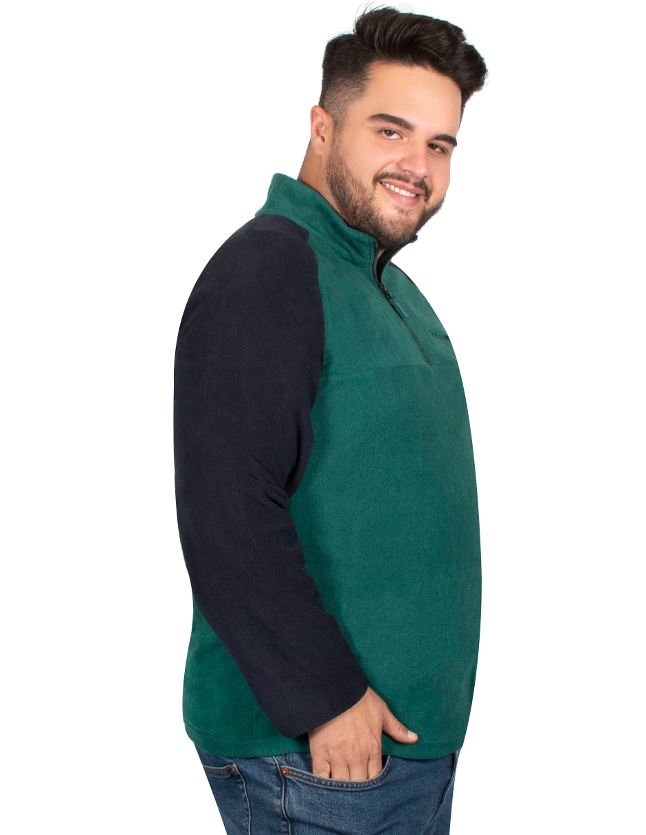 Sudadera para hombre 3