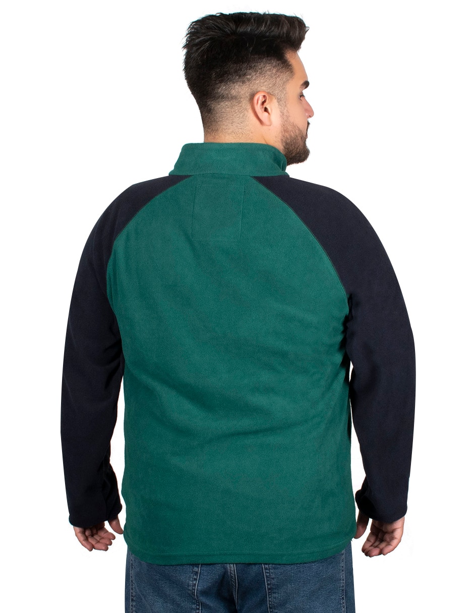 Sudadera para hombre 4