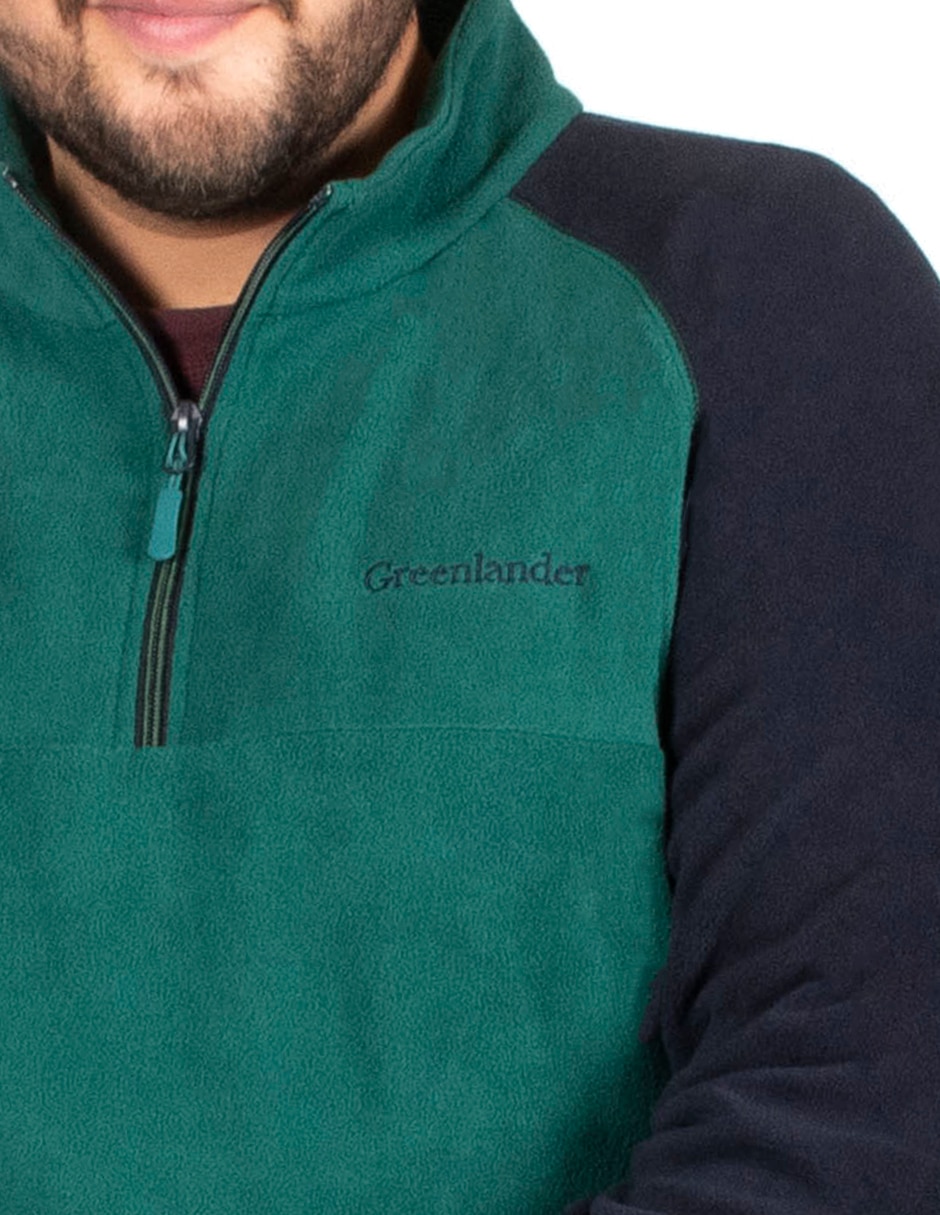 Sudadera para hombre 5