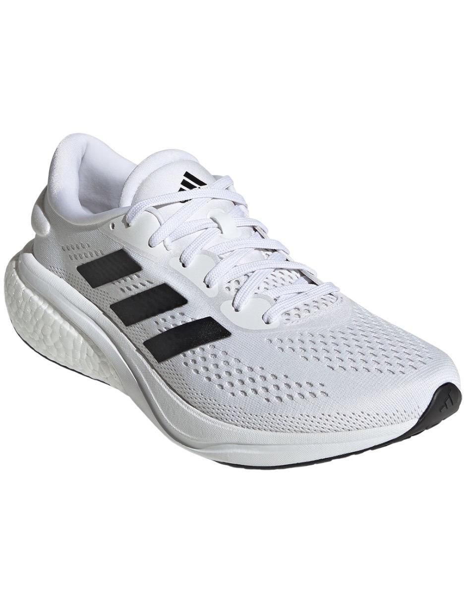 Tenis Supernova 2 M para hombre