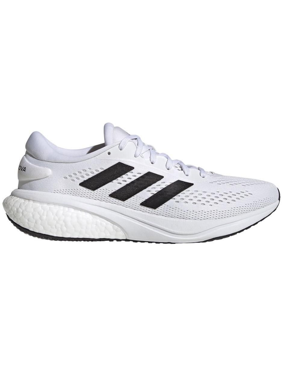 Tenis Supernova 2 M para hombre 2