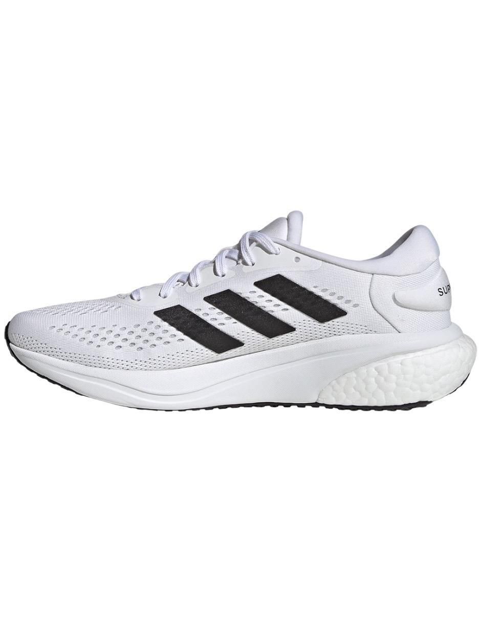 Tenis Supernova 2 M para hombre 3