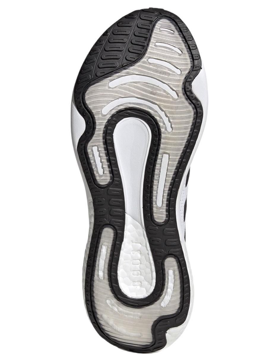 Tenis Supernova 2 M para hombre 6