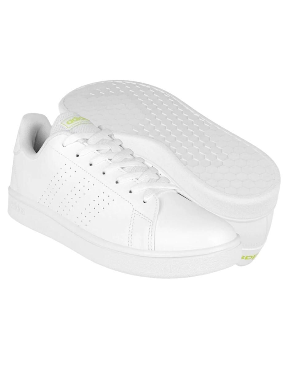 Tenis para hombre 3
