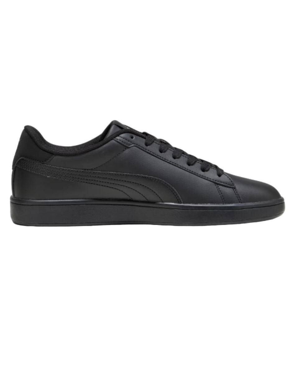 Tenis para hombre 2