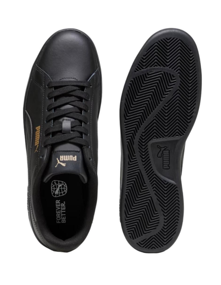 Tenis para hombre 3