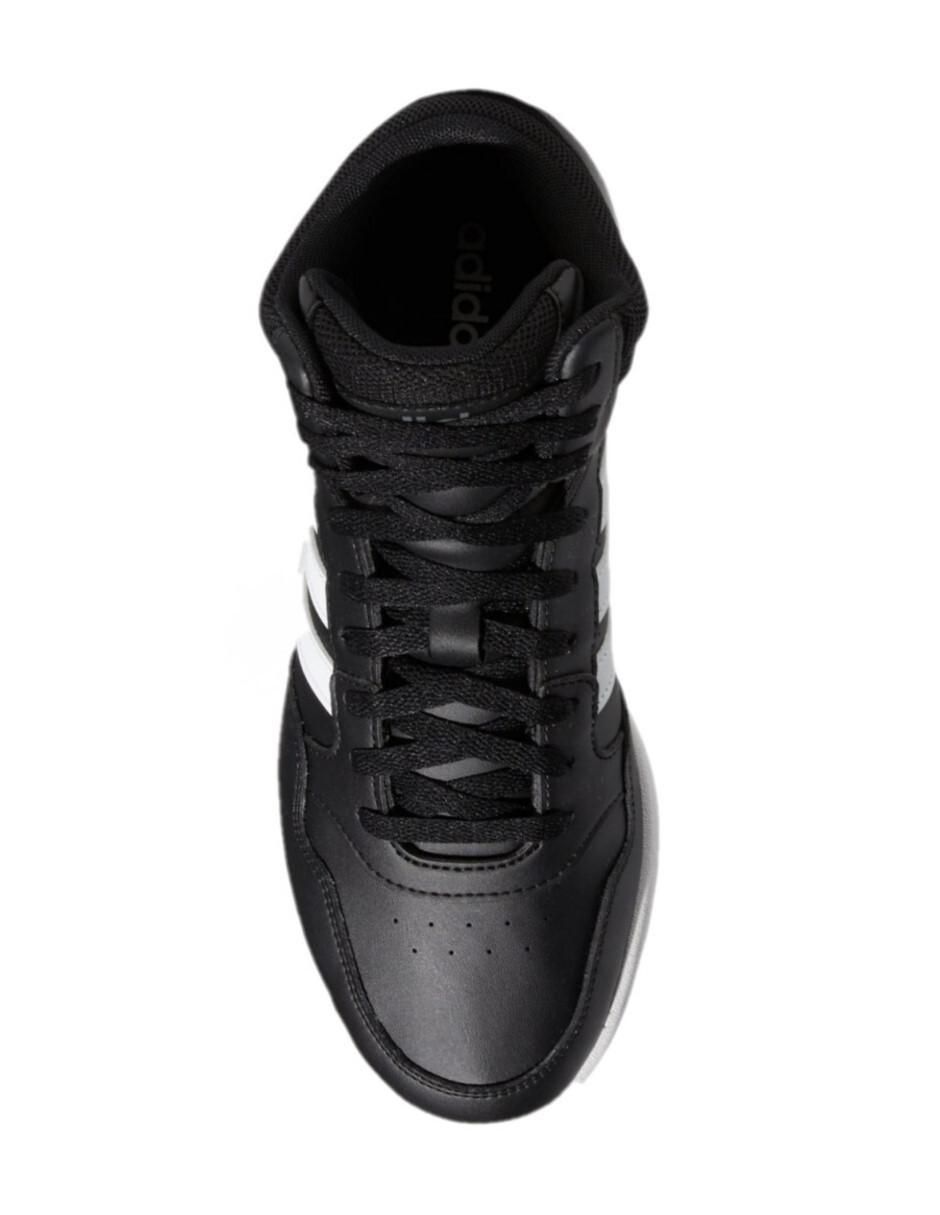 Tenis para hombre 3