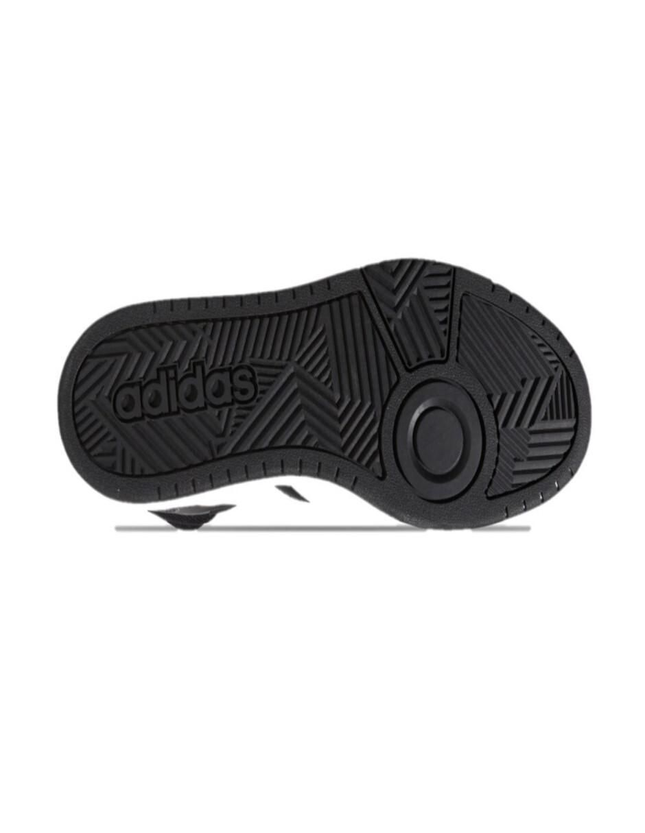 Tenis para hombre 4