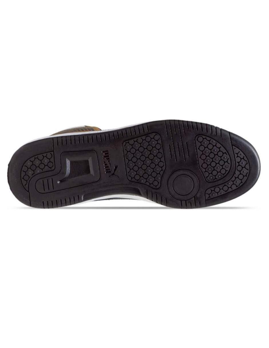 Tenis para hombre 2