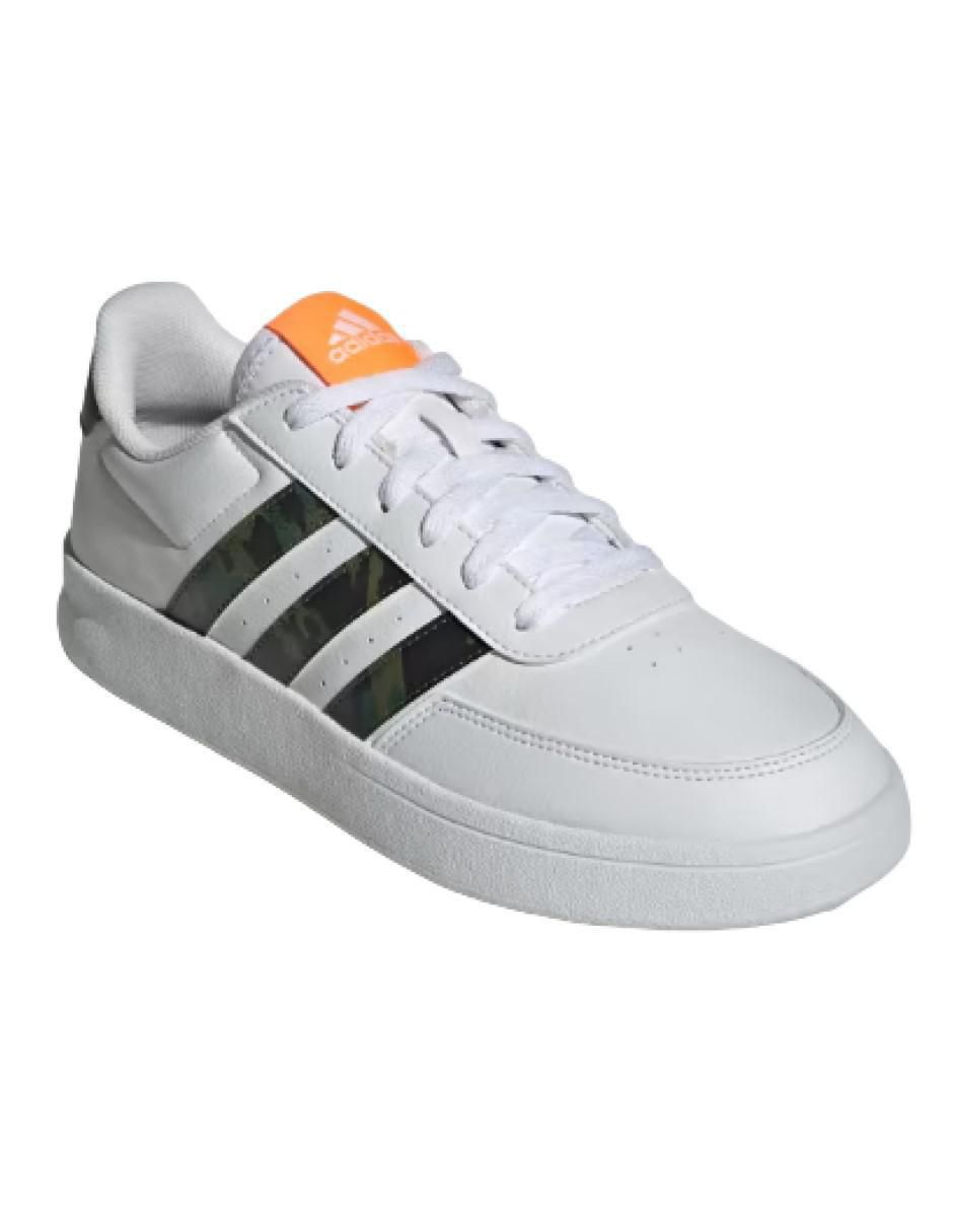 Tenis para hombre 2