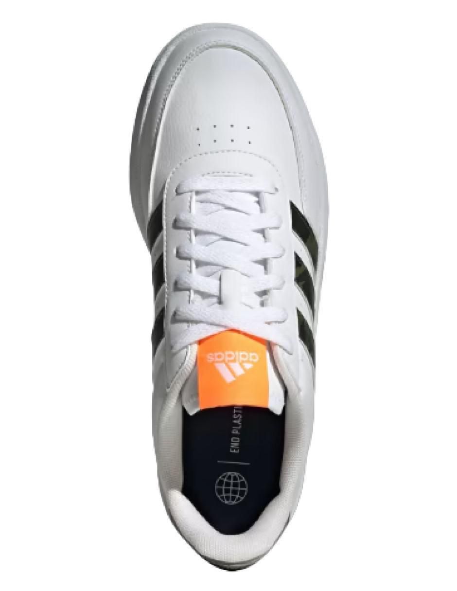 Tenis para hombre 3