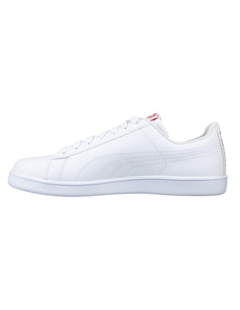 Tenis para hombre 4