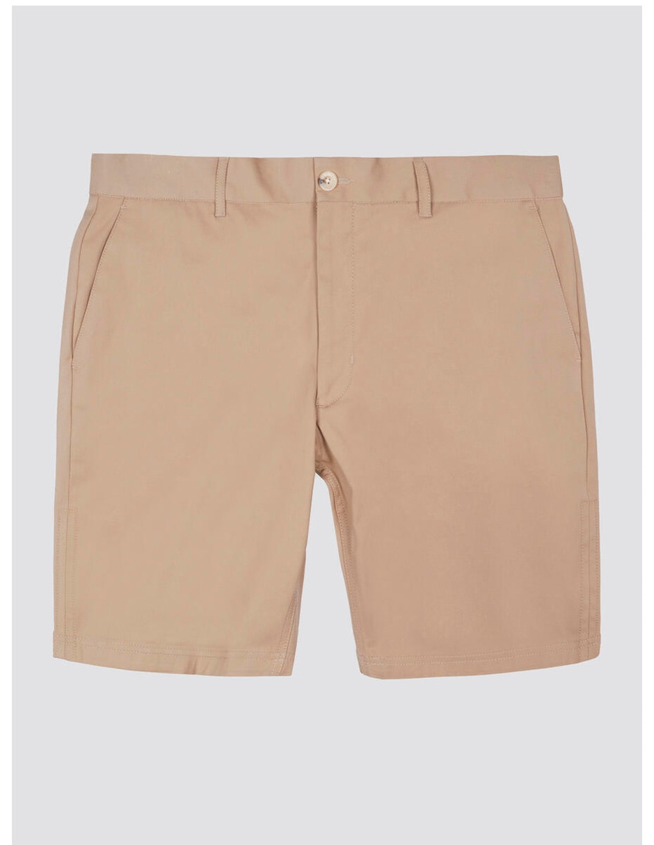 Bermuda para hombre 2