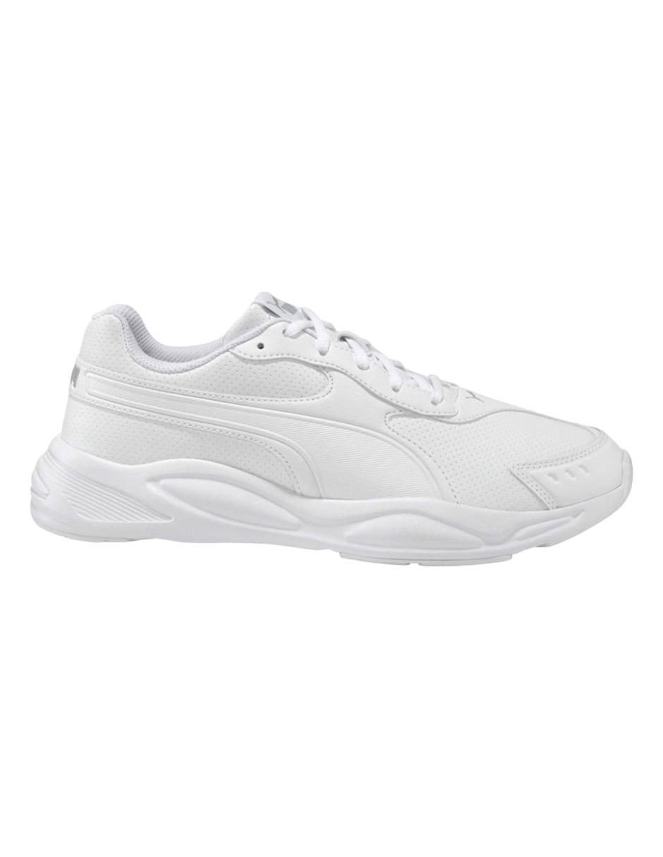 Tenis puma 90 discount runner