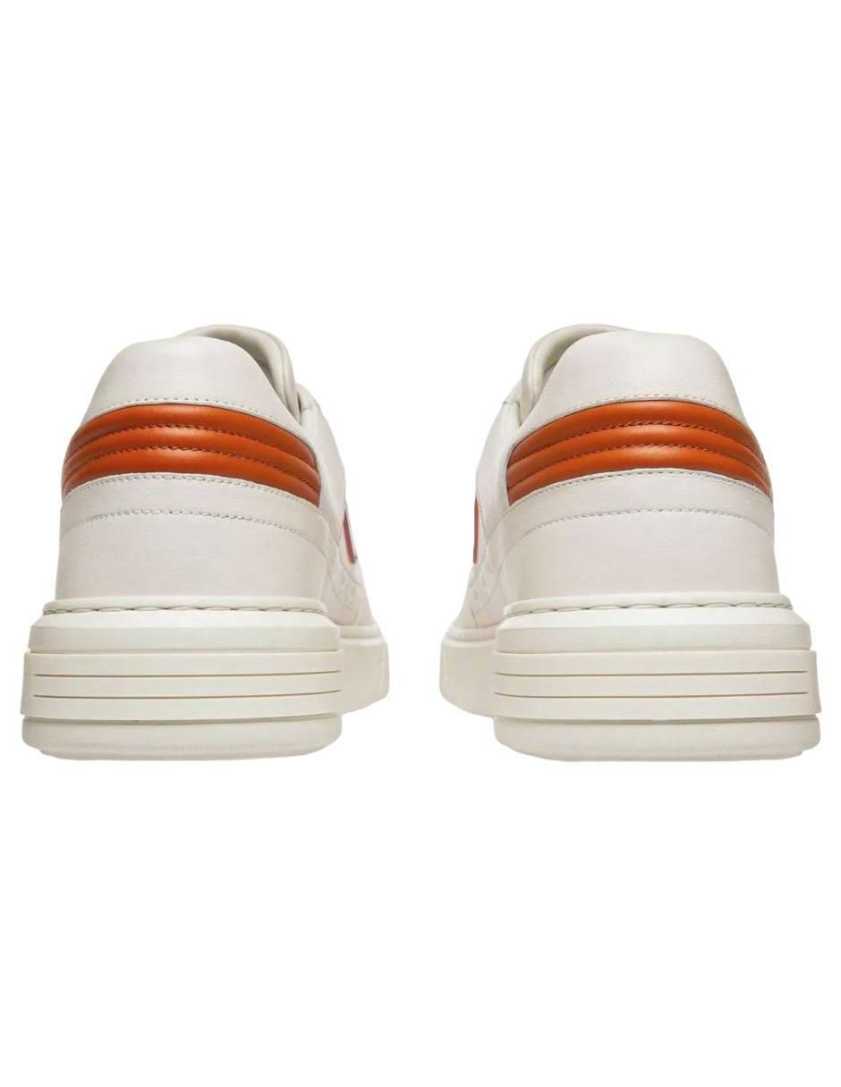 Tenis Triumph para hombre 3