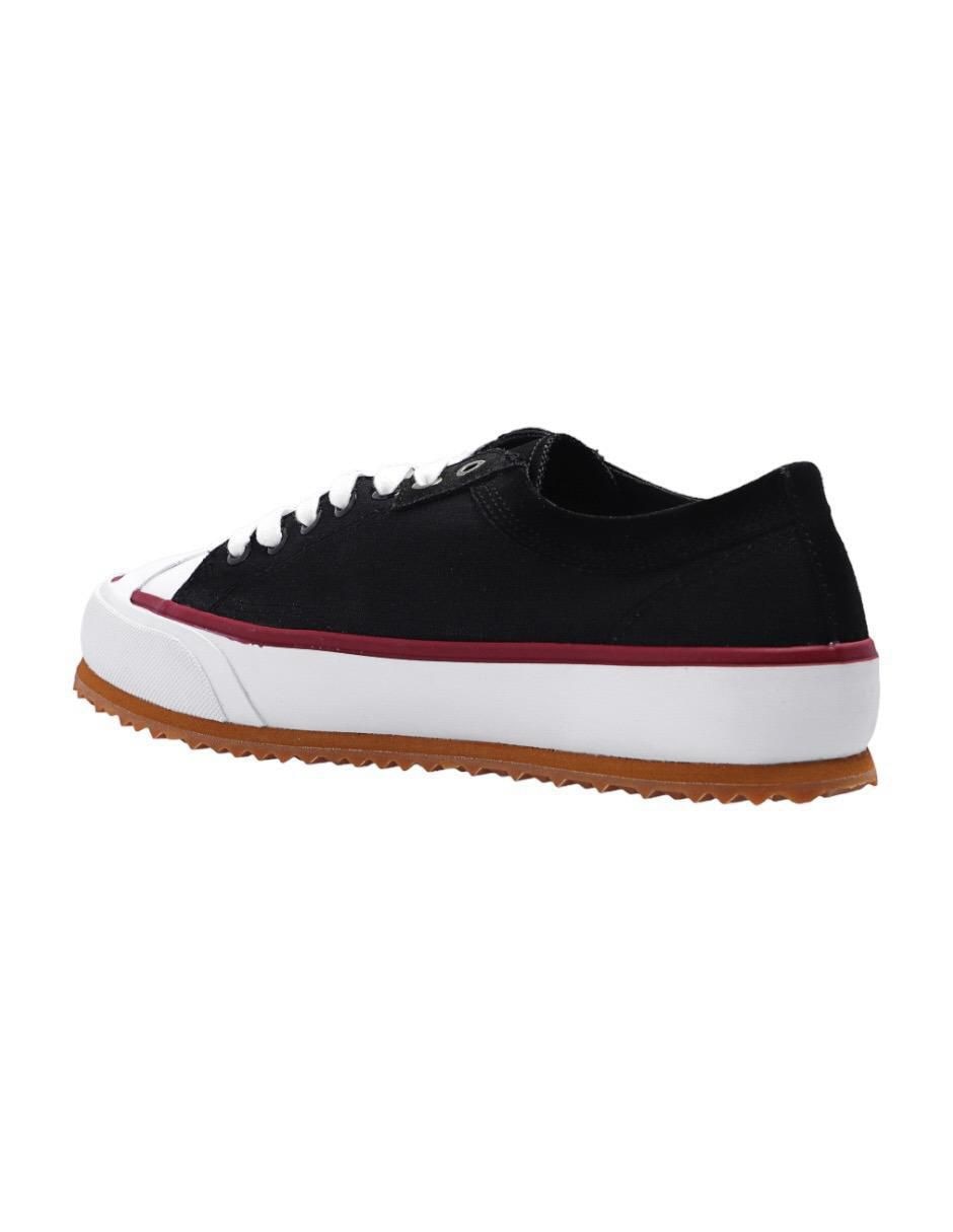 Tenis S-Principia Low para hombre 2