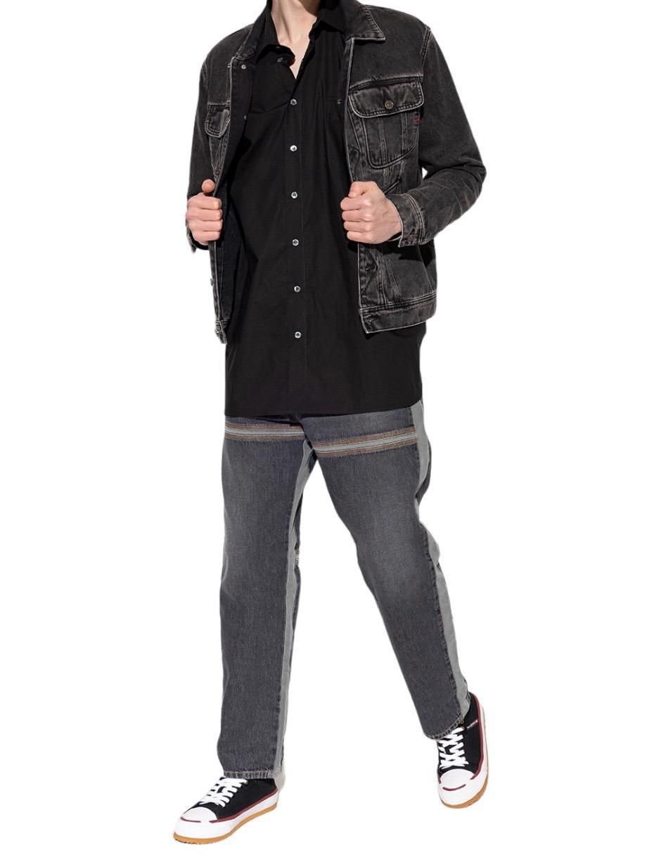 Tenis S-Principia Low para hombre 3