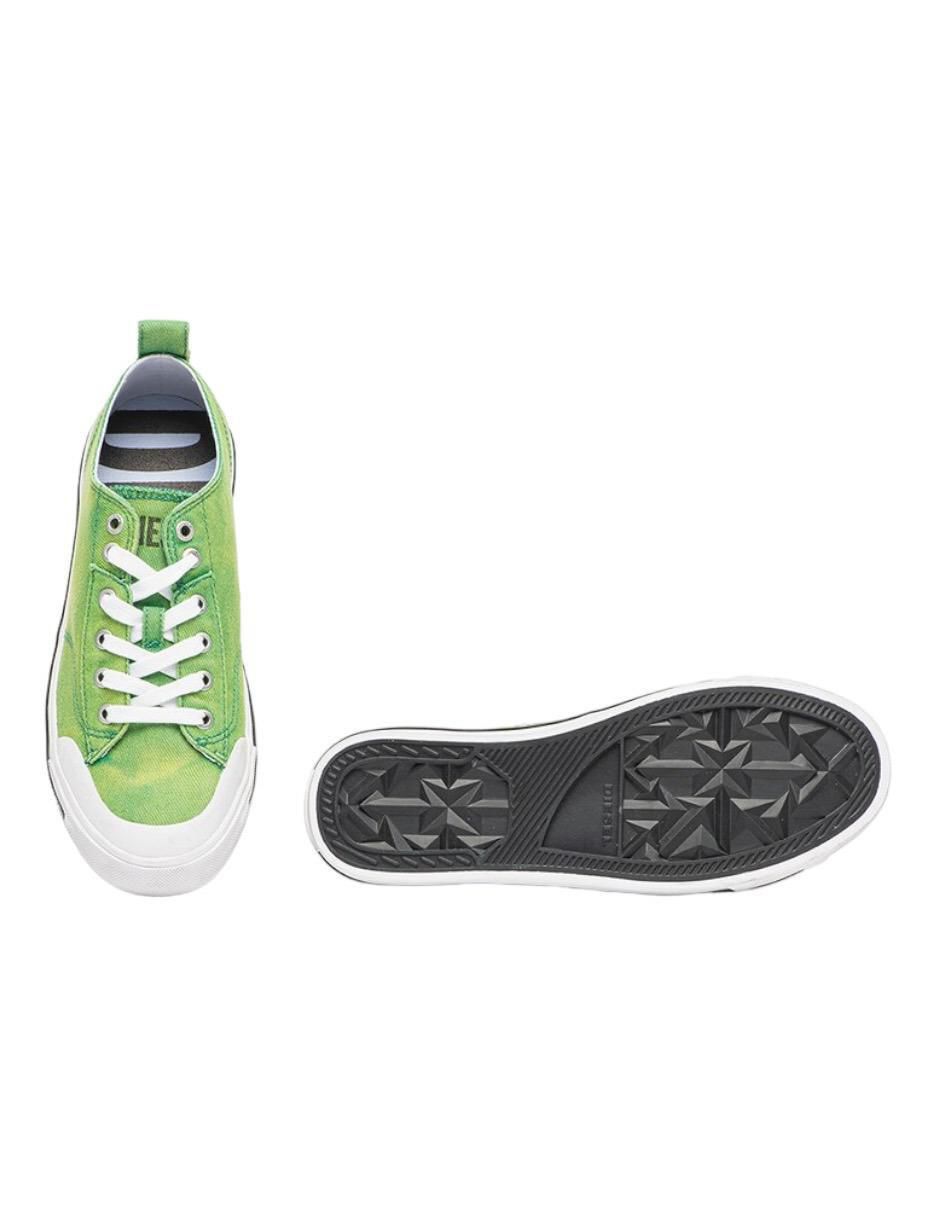 Tenis S-Athos Low para hombre 3