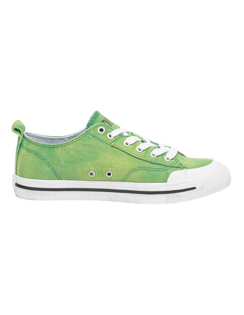Tenis S-Athos Low para hombre 4