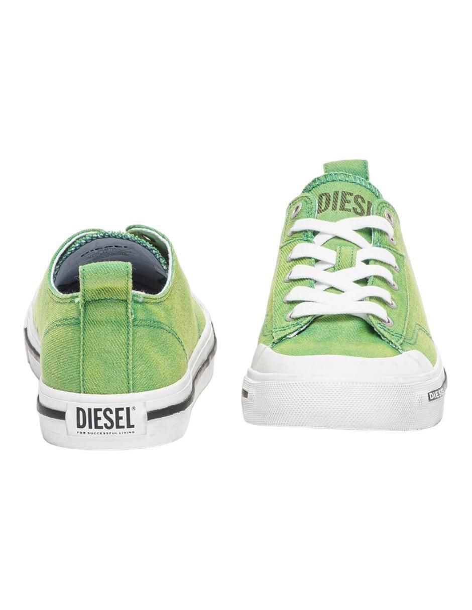 Tenis S-Athos Low para hombre 6