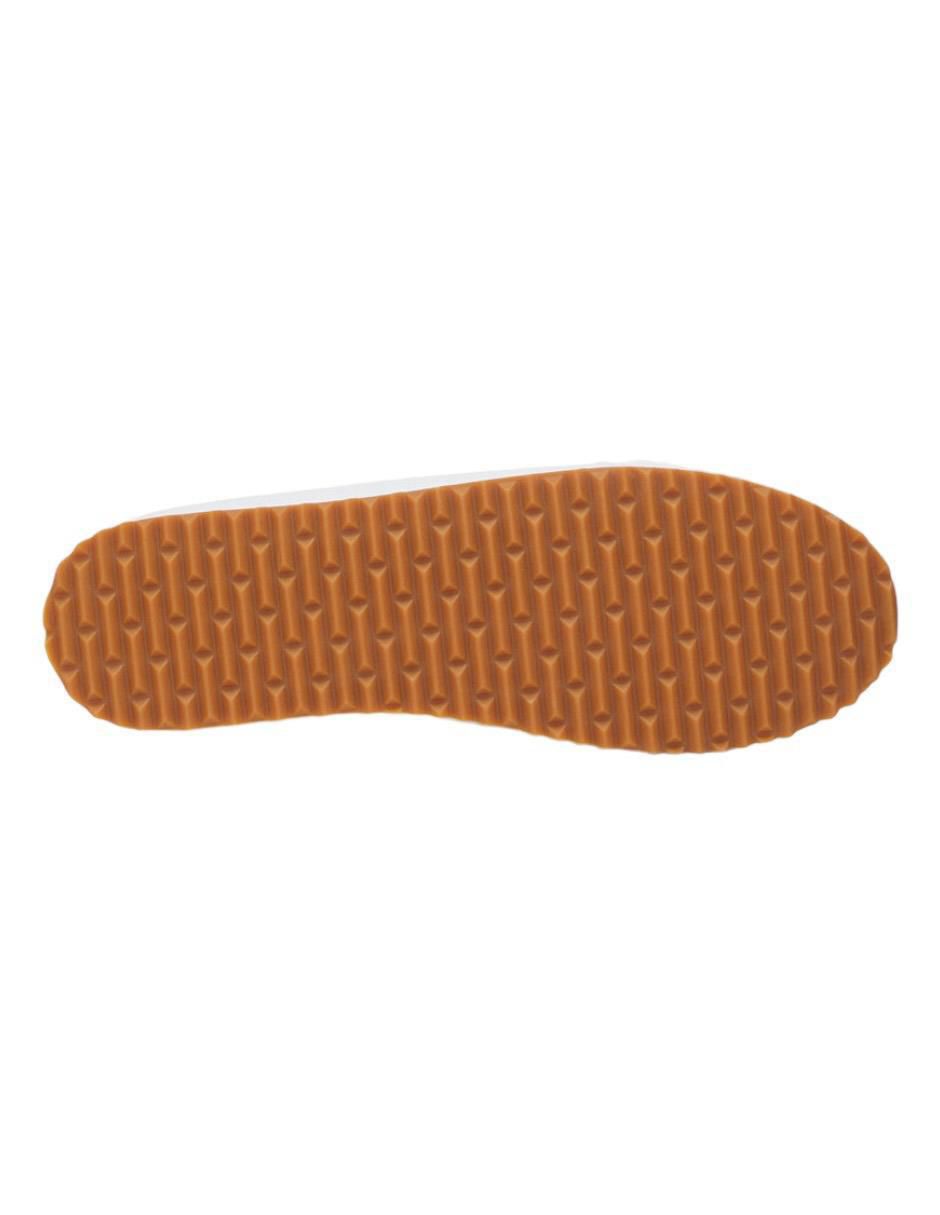 Tenis S-Principia Mid para hombre 4
