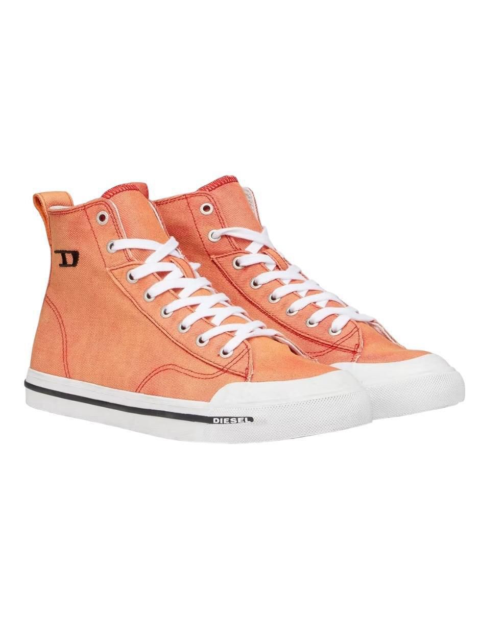 Tenis S-Athos Mid para hombre 2