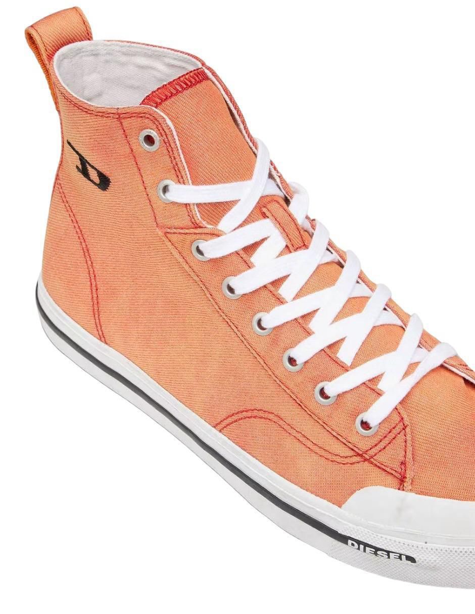 Tenis S-Athos Mid para hombre 3