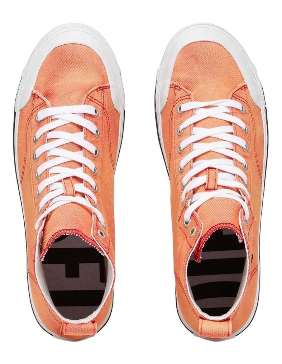 Tenis S-Athos Mid para hombre 6