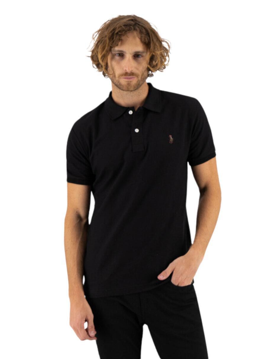 Negro 3