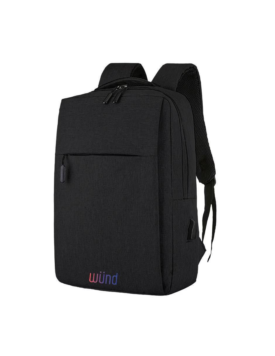 Mochila antirrobo impermeable para hombre Mochila antirrobo impermeable para hombre