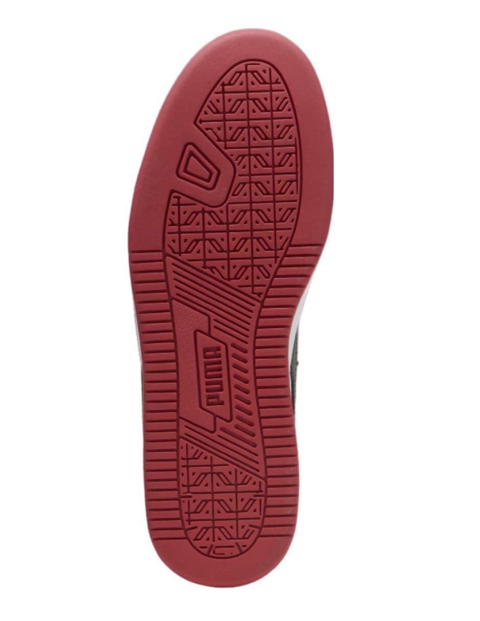 Tenis para hombre 3