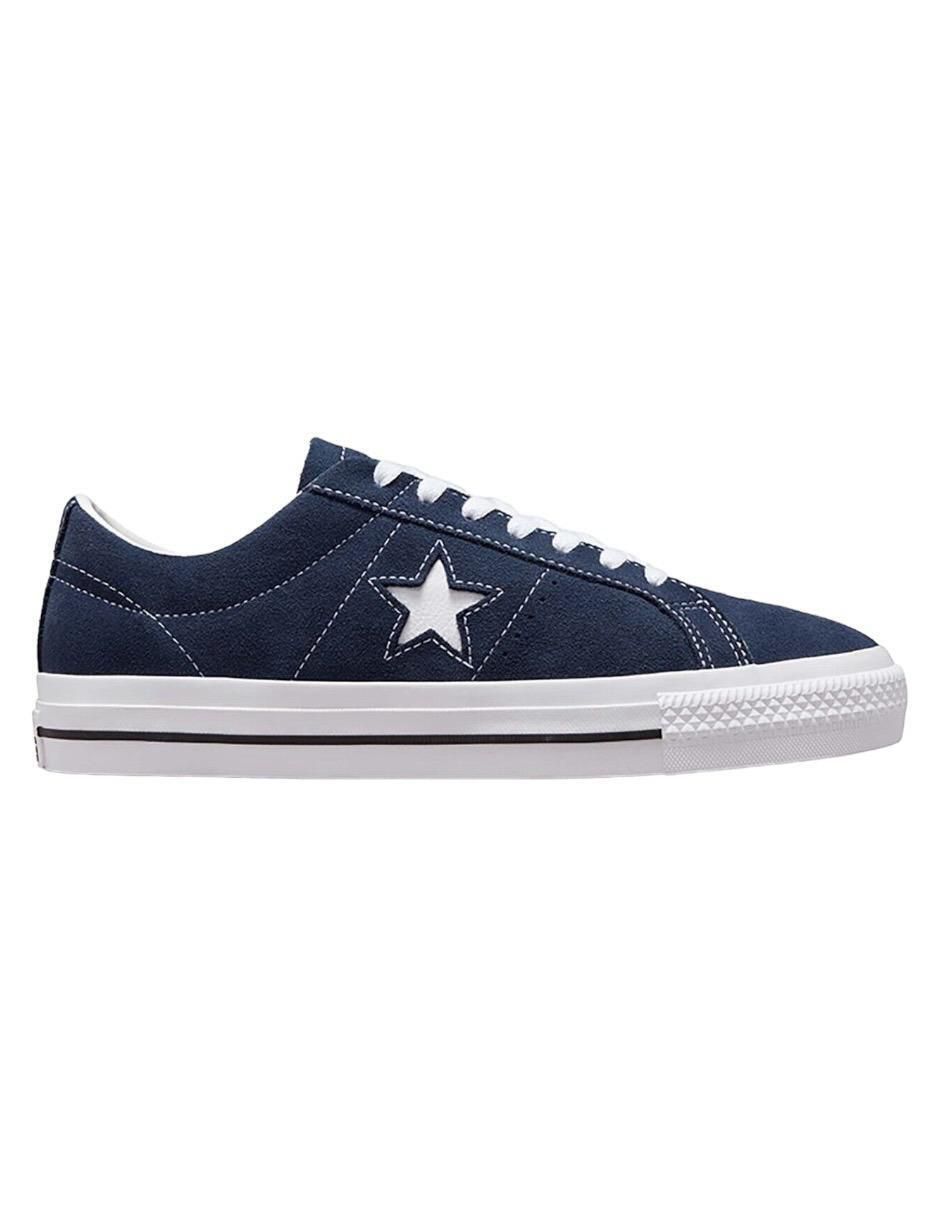 Tênis converse sale one star