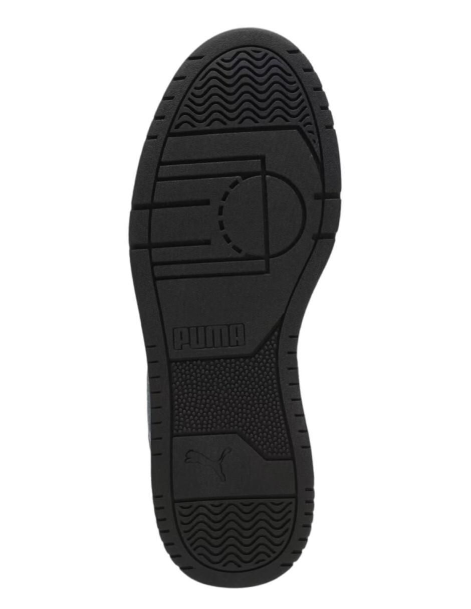 Tenis para hombre 2
