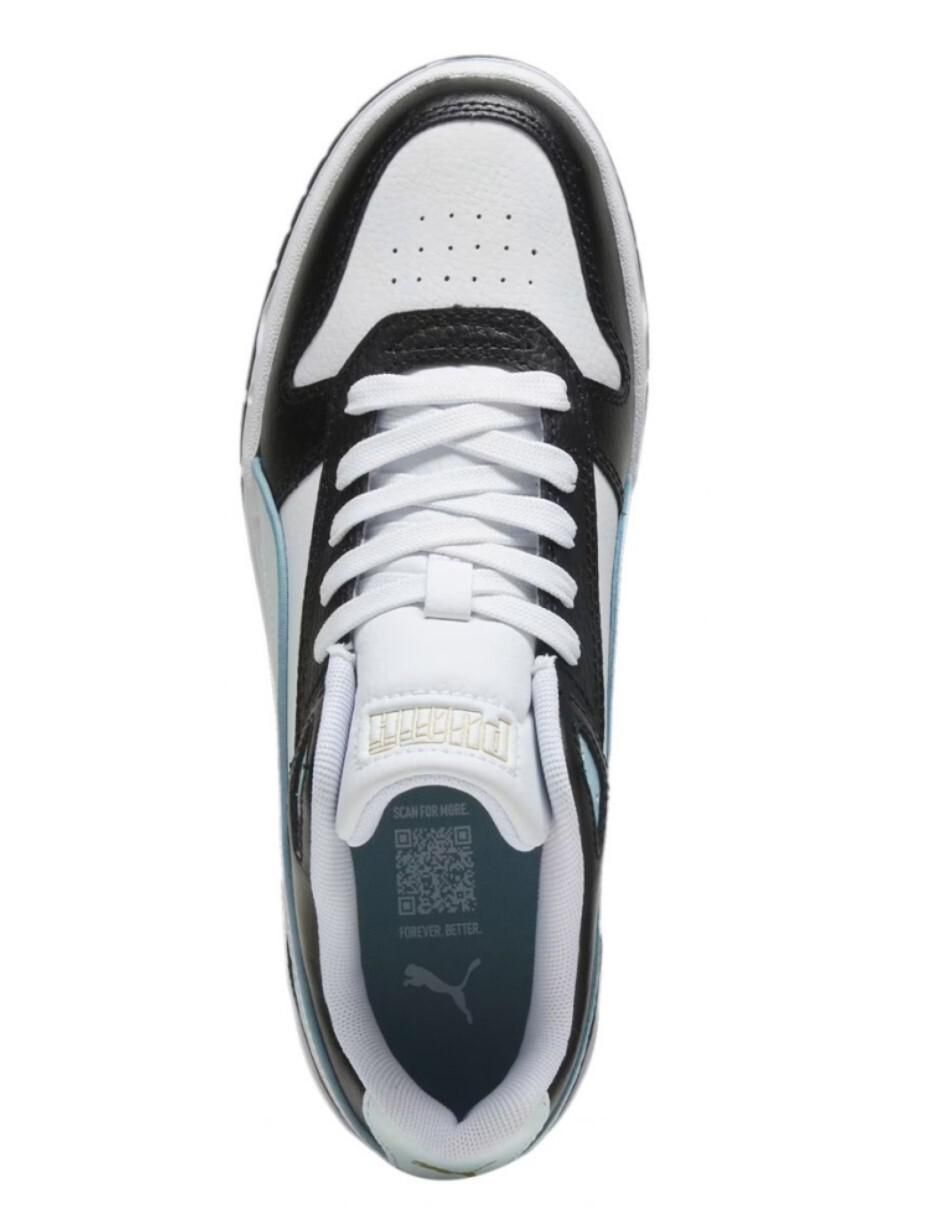 Tenis para hombre 3