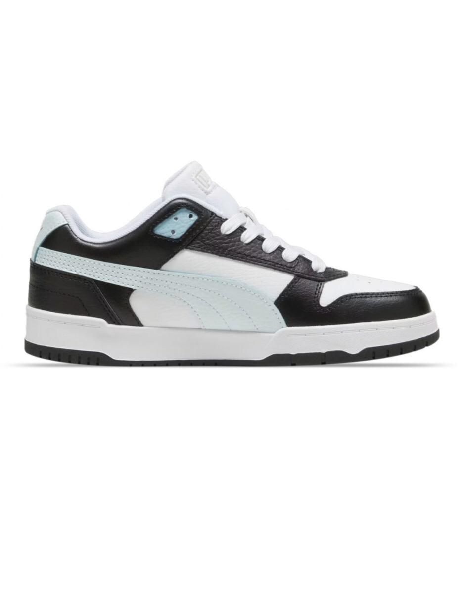 Tenis para hombre 4