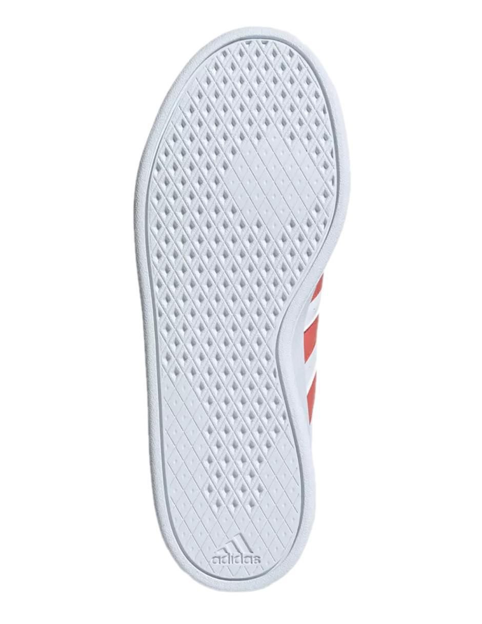 Tenis para hombre 2