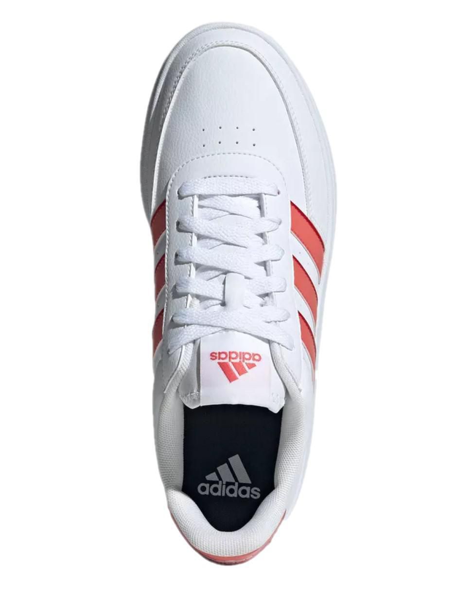 Tenis para hombre 3