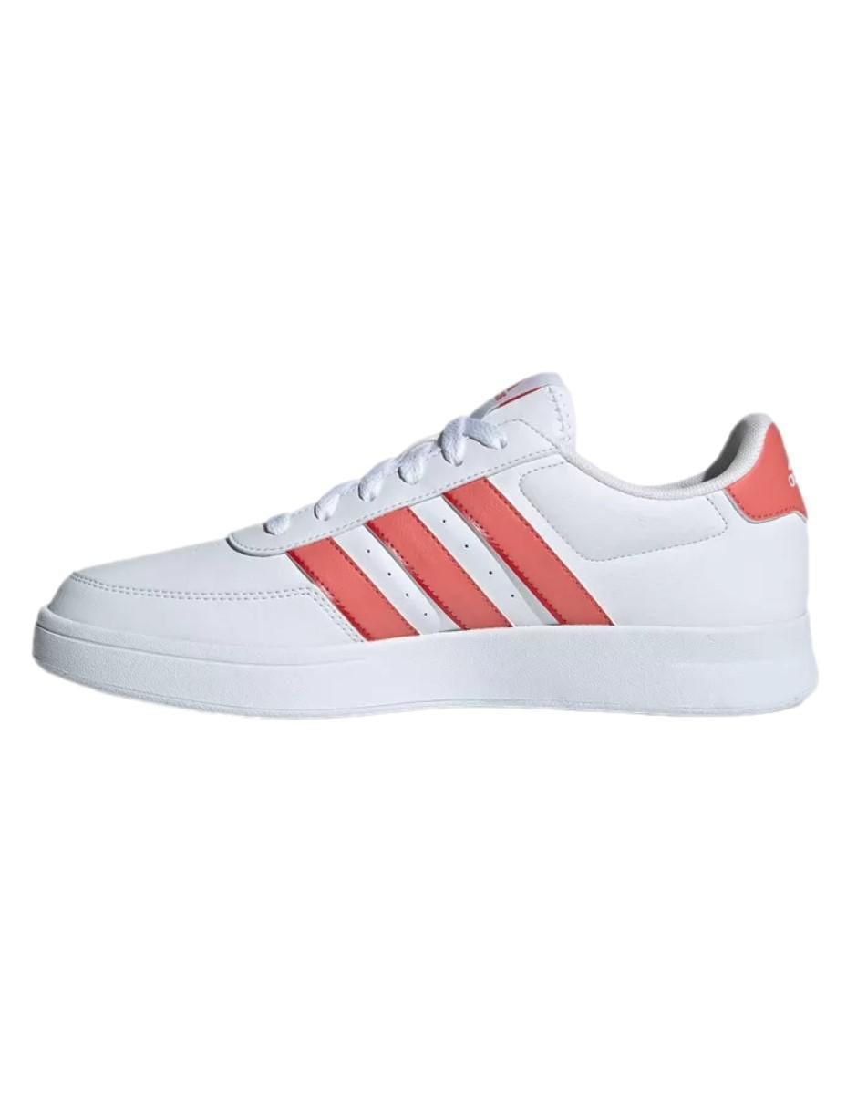 Tenis para hombre 4