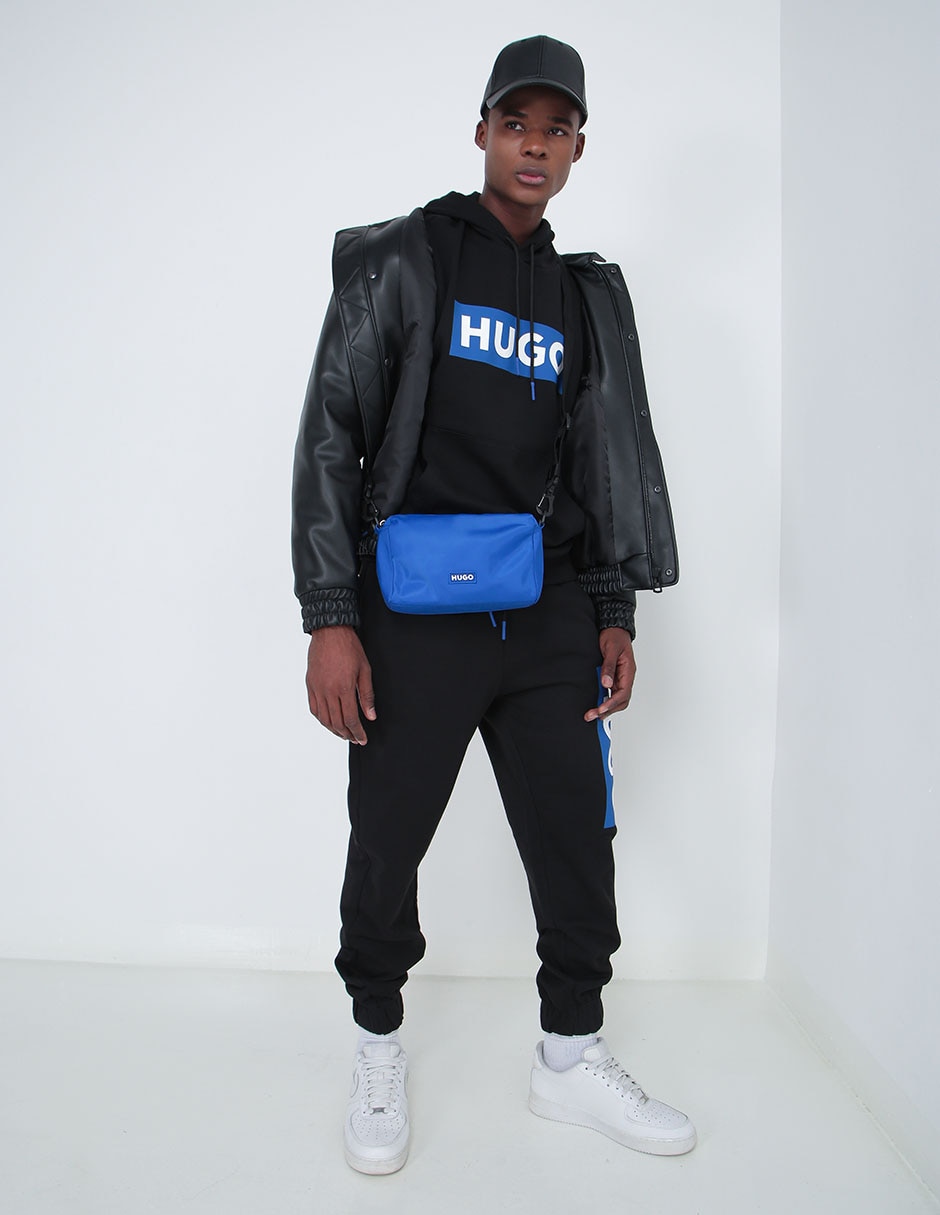 Sudadera para hombre 3