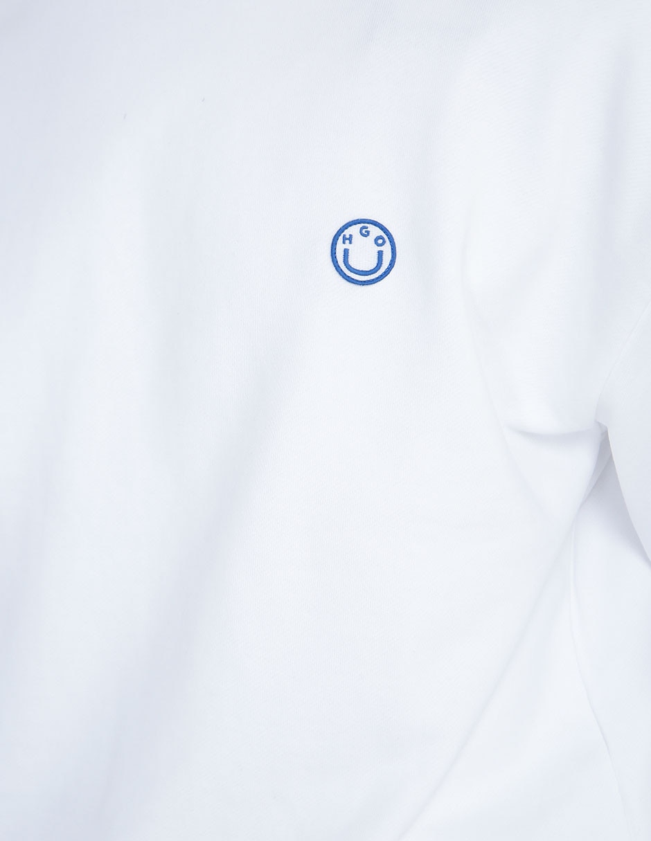 Sudadera para hombre 4