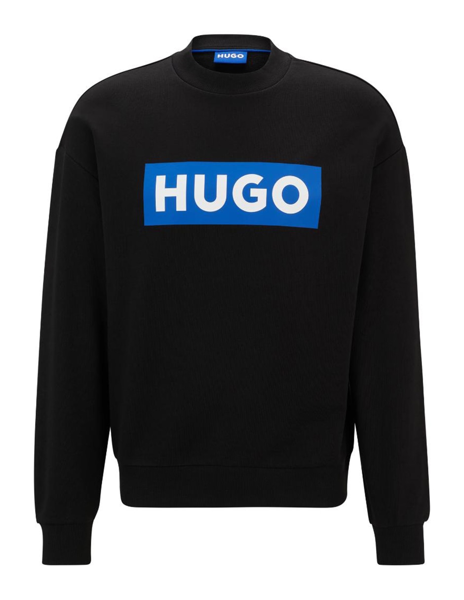 Sudadera para hombre 5