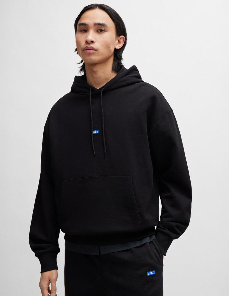 Sudadera para hombre