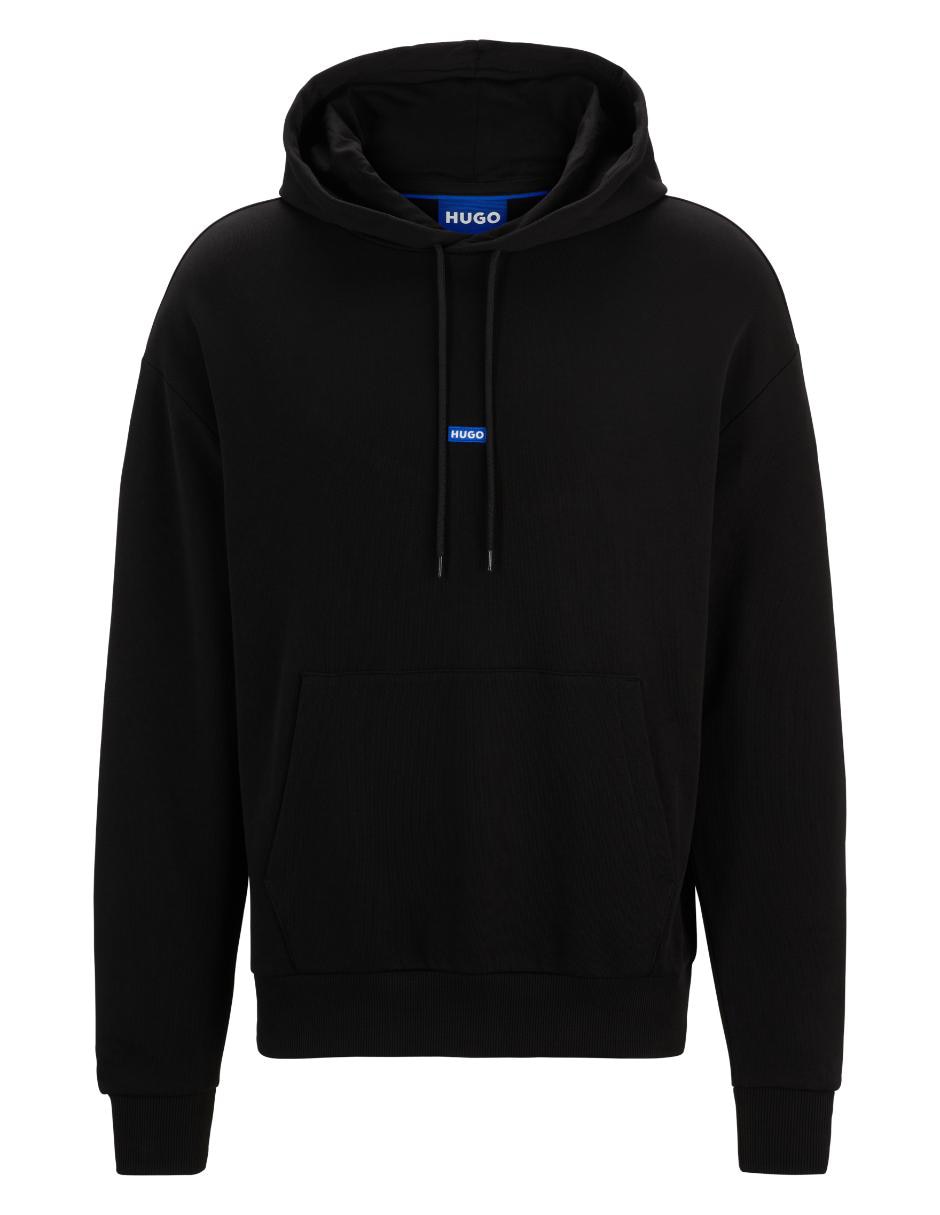 Sudadera para hombre 5