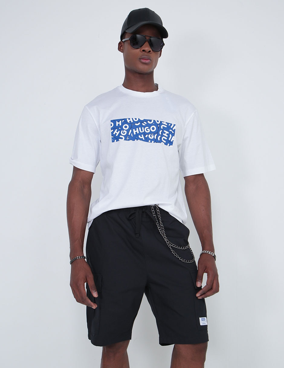 Short para hombre Short para hombre
